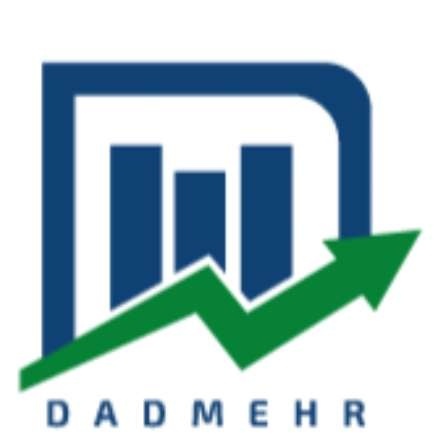 علیرضا عرب انصاری