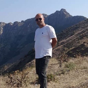 بلال ندایی