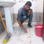 احمد سلامات