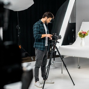 محمد مجیدیان