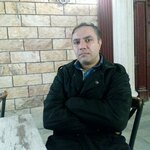 صداقت ابوالحسنی ثمرین