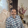 عکس کاربر حسن جلالی منش