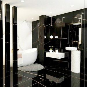 عباس گودرزی