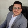 سیدمحسن فراسمی