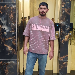 حسن اکبریاندیس