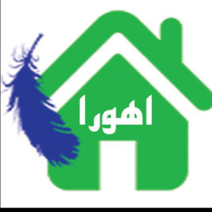 مجید برومند