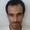 احسان رفیعی