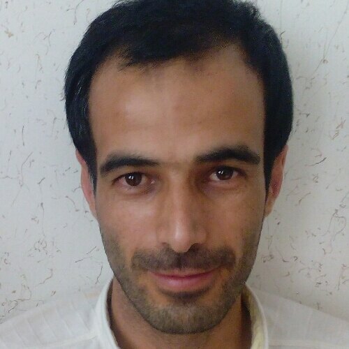 احسان رفیعی