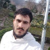 ابوبکر دستوار