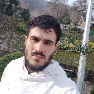 ابوبکر دستوار