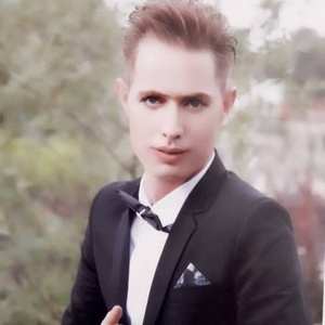 رضا کاکه پور