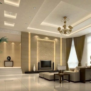 محمد کریمی مطلق