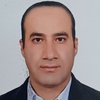 غلامرضا فریدونی
