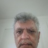 غلامرضا اسمعیلی