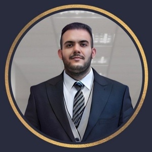 پویا احمدی نوجانی