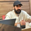 عکس کاربر حمید مرادی