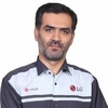 زین العابدین یعقوبی زاده