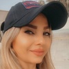 اشرف سادات رضایی جواهریان