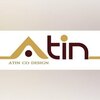 علیرضا یحیایی