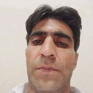 نوید اعلایی