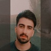 عکس کاربر سیدمجید عزیزی جوزستانی