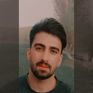 سیدمجید عزیزی جوزستانی