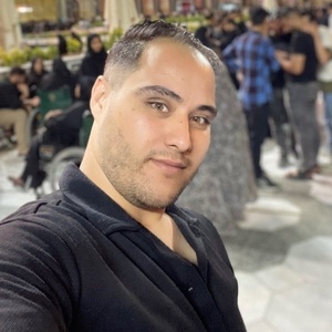 حمید رضا مات بقمچ 