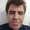 یوسف کیانی والا