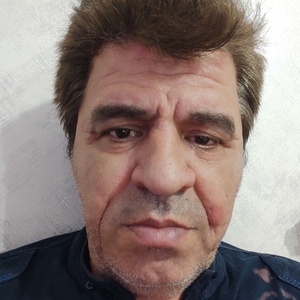 یوسف کیانی والا