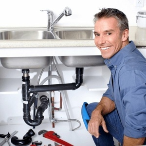 حسین مشمولی