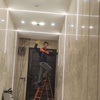 امیرمهدی طهماسبی جرگی