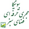 مهندس اجلالی
