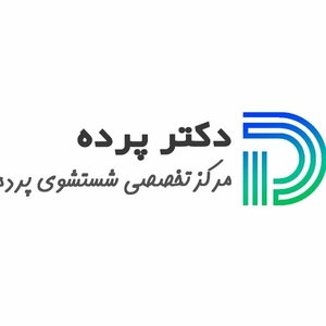 فرهاد یزدان پرستی