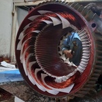 نیکتا برق امید