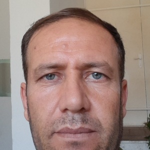 حمید رضا رنجبر