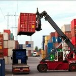 مجتبی جلیلی