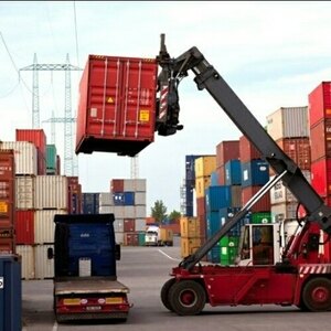 مجتبی جلیلی