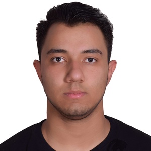 عرفان شکاری