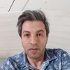منصور زحلی مند