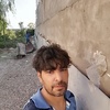 صفر محمد اوزونی دوجی
