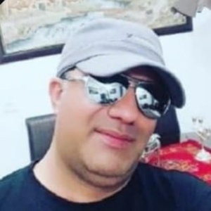 حسین صولت زاده