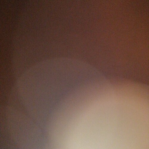 ارسلان جعفری