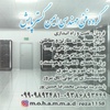 محمدرضا حسین پور