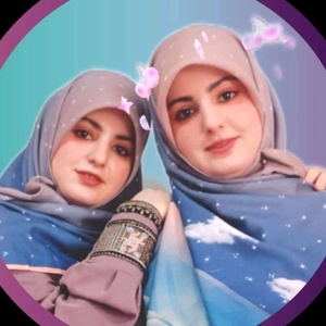 سودا محمدزاده سوره