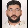 امیر مسعود تورانی