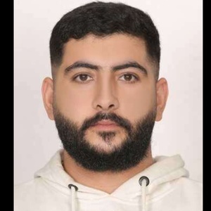 امیر مسعود تورانی