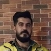 سعید زارع