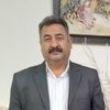حسن علیپور