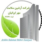 علی نوروزی