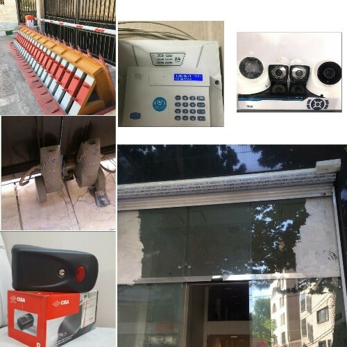 یوسف بابائی رودپشتی